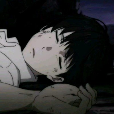 年轻人钱包流向大揭秘