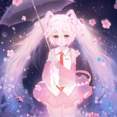 2天只吃燕麦身体会发生什么