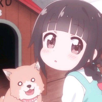 女子花50万装修被吐槽像办公室