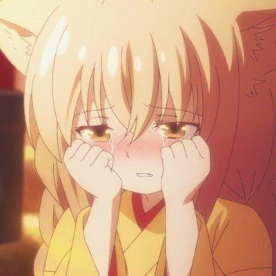 明日方舟直播